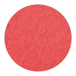 PFERD ABRASIVE DISCS CDR 50 CO-COOL 120